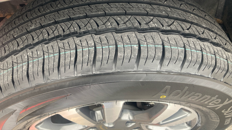 Ford Ranger Diesel Pick Up Double Cab Wildtrak 2.0 EcoBlue 213 Auto